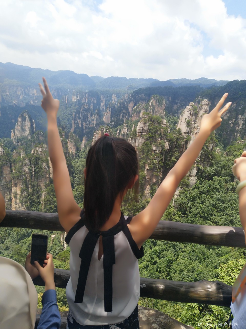 N5-g7W_3DytmZ3juxk5Rn9QN3PjlR38lKhJAeCNUugH7EsUqs-Nf4sBtbWw17i9x