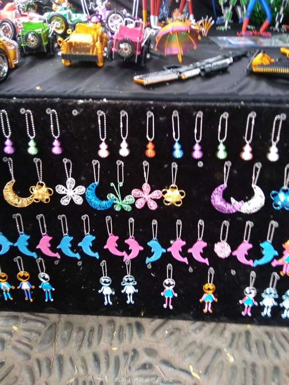 zHRxaw7CJ8mb-rh5oRM8KUNfmb17tj8ir3-vA6EY9333DD8KaPbALnrnnUVoOxYI