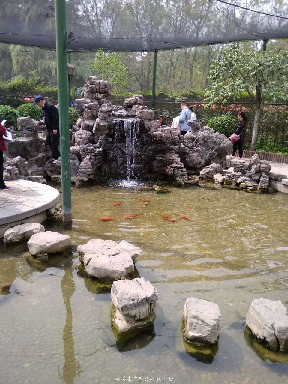 dARyfI7LTWgLlEfaHPcpb-Lw4tS57M8QUp-zLUNnD6QQOPXCns5U_YKTmelCIQ8D