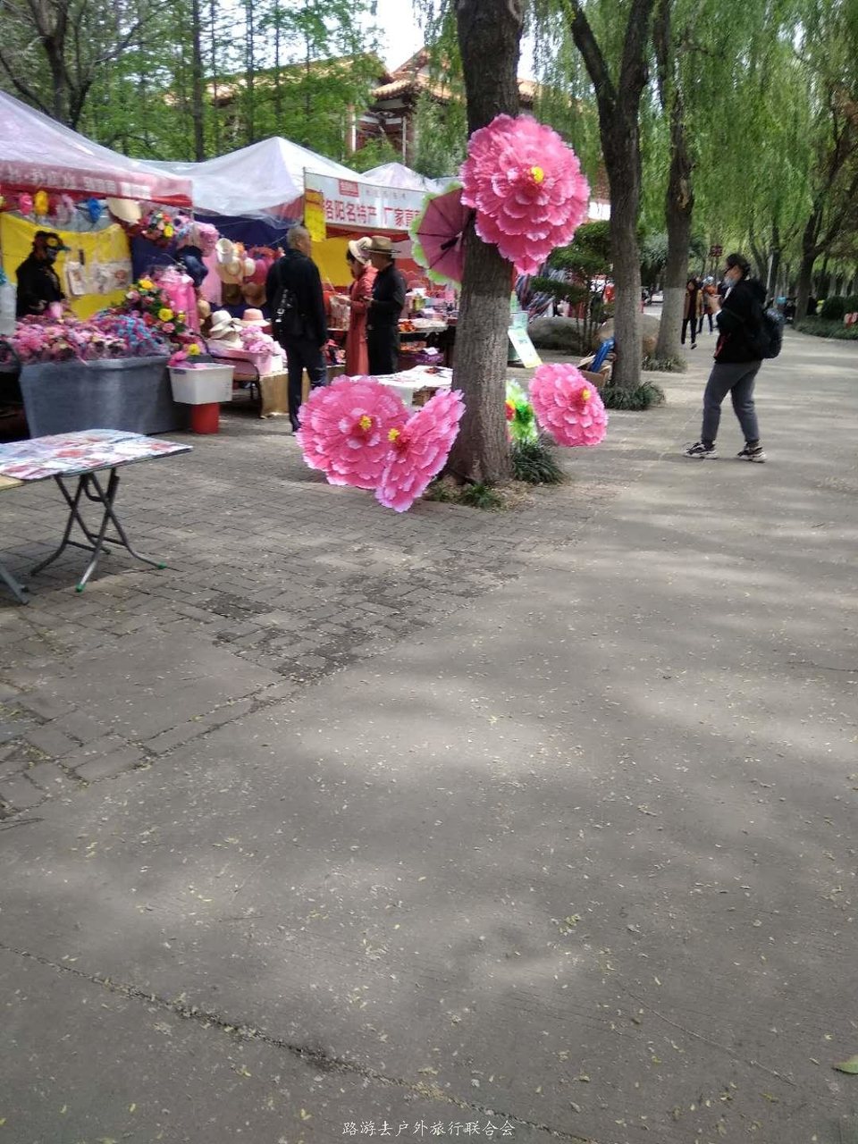 l2DCnRM_jySX1sLW1lT4e3J25Yb5oaun0ybOb8z8yObMbo_SNwp9qAiaGRC6WMMd