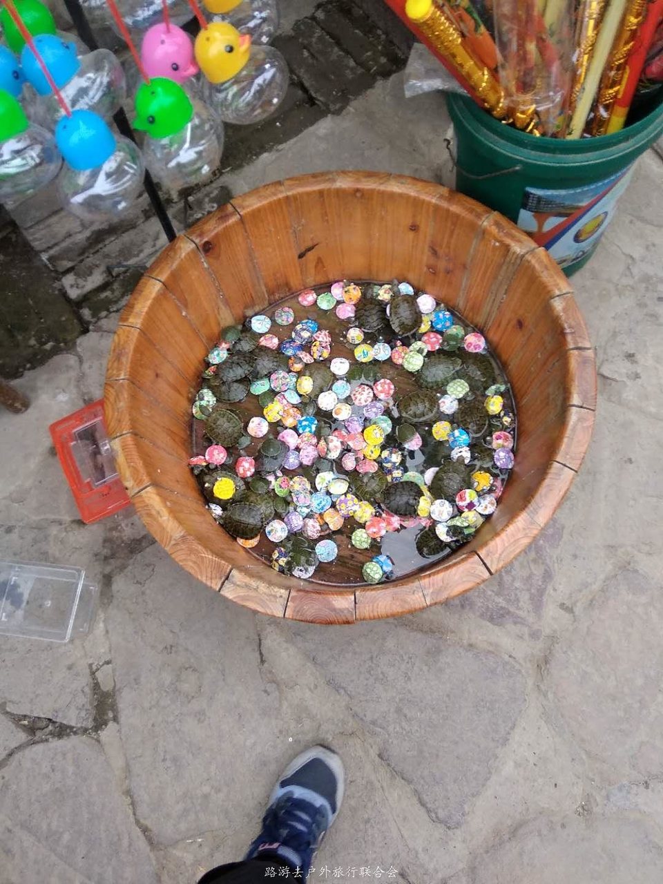 MUSDl-l0r75Szt6gb17soeBfxk4_6FL4kAtsbKNIXCz30E3BPqKPiReyItKMRK6Y