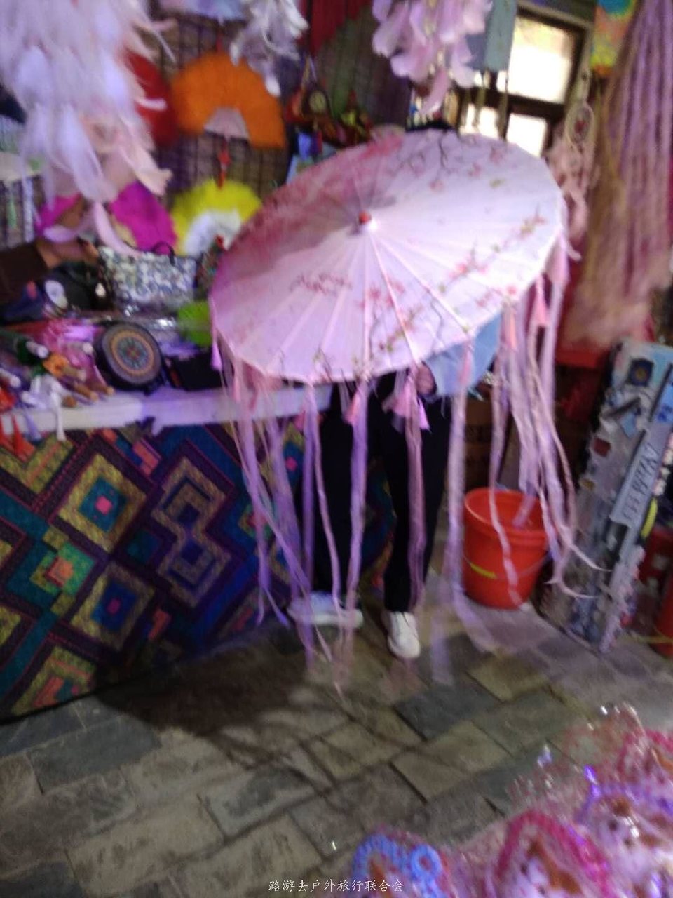 imhxC1ywiOkWK8-hLL93lpBI5WKetyhCWtjqrRbU2k17hAoxQwAhrKp3njxYEoRW