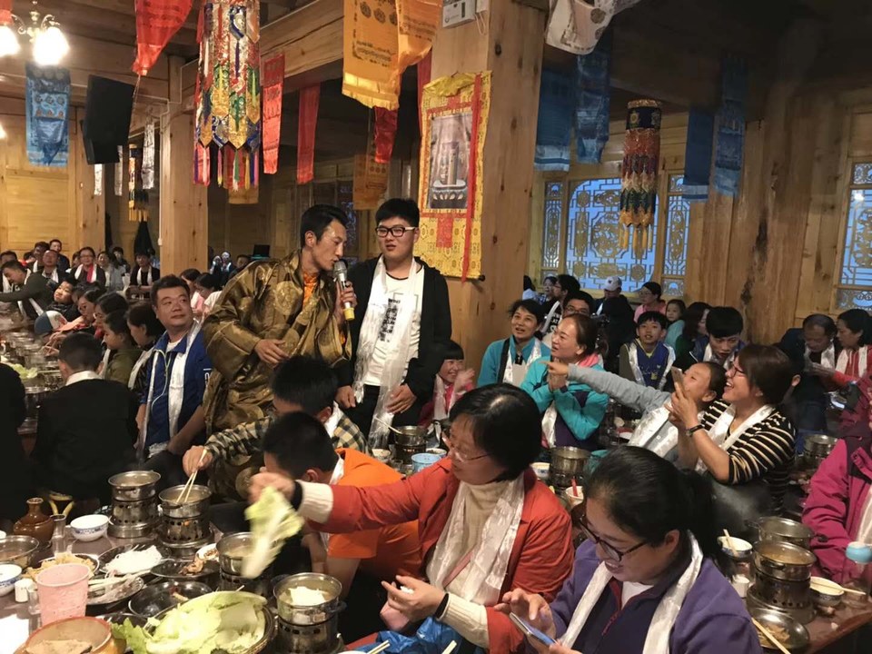 by8qWEb-qwZvmuH00ep5PdLzEjeCNf-J_gJmH-Jv3vqefkvVxdj-dUJvOtp9xicf