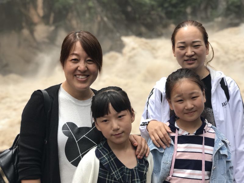 5cX9g7KpDCUgfCZ4iiUwKAY1pSl1ab4NB_oCYJ2CG7yZCC-T1FaxUhyjluYBgsW-