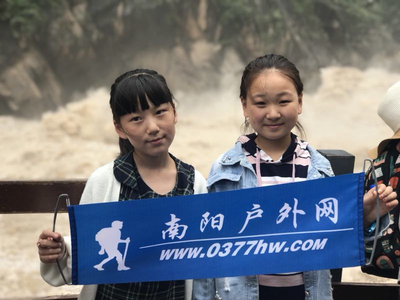 GJhs0z_UHz_XdvwIrjwHcChQC6EztWAGB7zzOQDHskbL7o7jLMb03KLWPL7xL9Fx