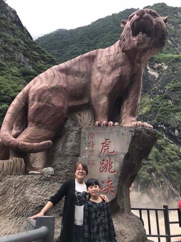 f0yrwsjZ9qtYOfNb5wgTvXpt6rb_T2obtmrtu7YJfnBuu1zcXpEBw2MKbvS9bPhr