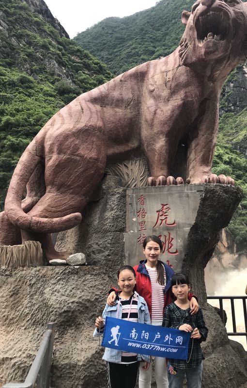 HcA1LbIrCozVcdtYcoPTW8OIZR5f54gMSgts6mHRLuI4iMh48BgU78EmKJa-6_k_