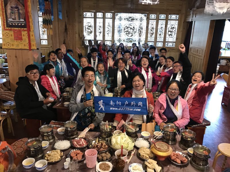 mtcMlBI1exsam1p-cRV4UiTcM6qSsrEKCLwVV7s2SEa5sAjJboUYMVj7uzWVb5R4