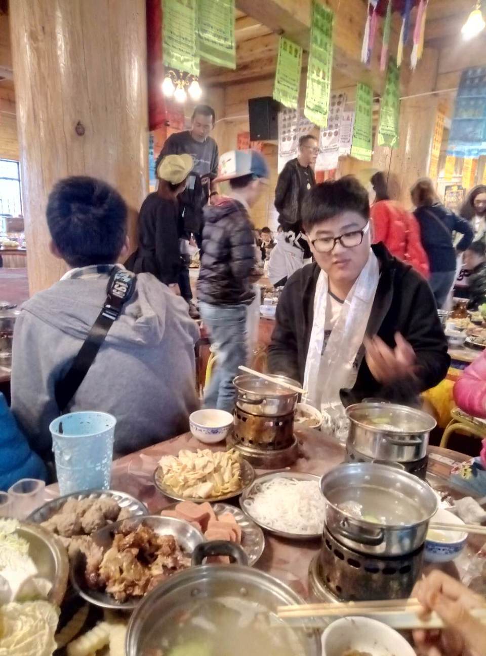 y7ZmWOcLlzmxgcm3QwNqdajr8KQ_CgLpaqxBL8du26imcMFOQBXsAsVbRH3z41fb