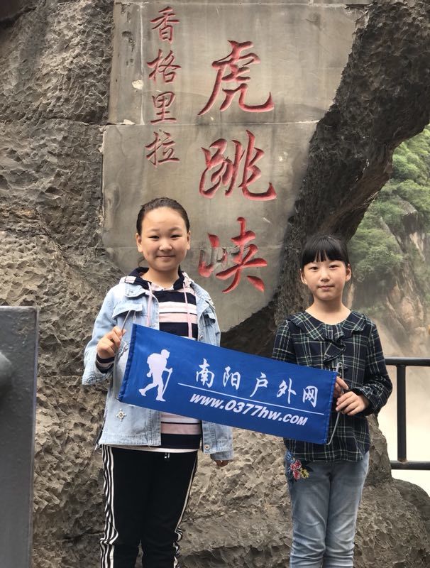 EIVXE-AyhFl5NJwINv6BbXpF8BilFKxLN-y3DQ9uqSSsboBKWbpDRO9szzK-Cx8N