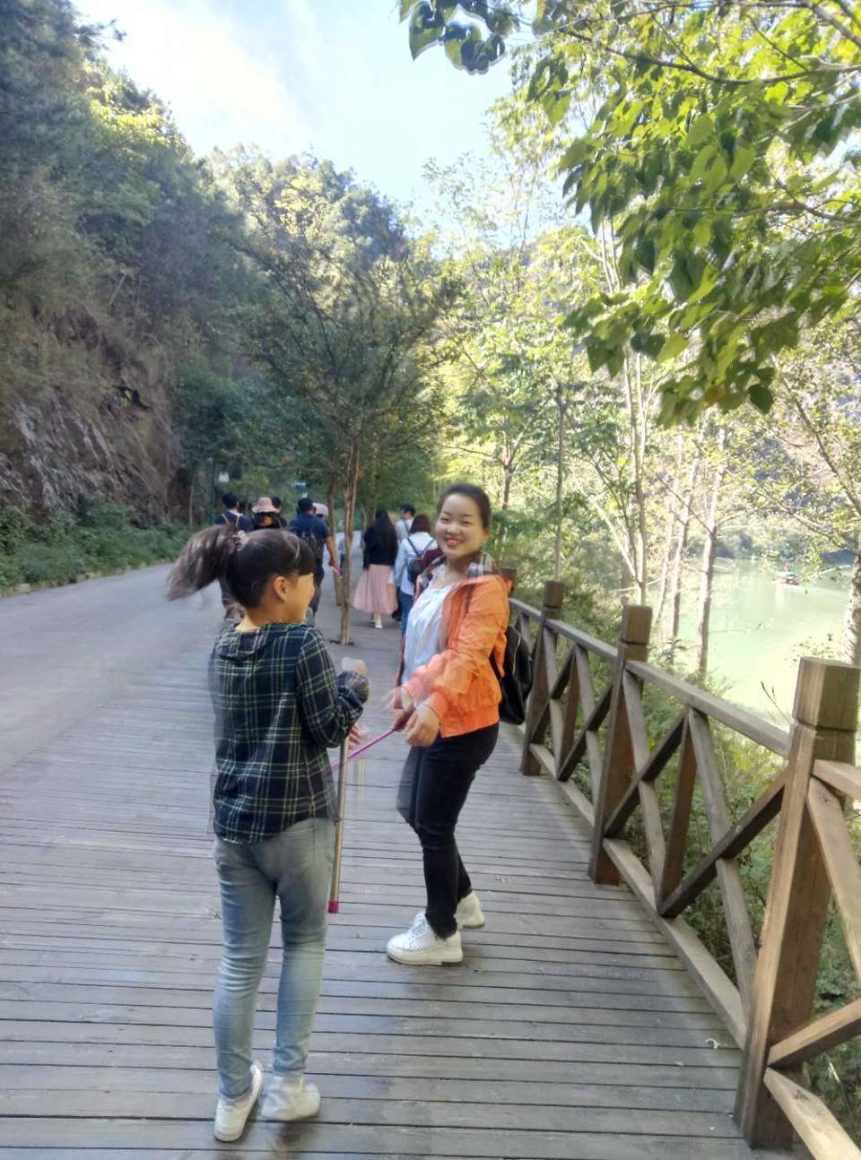 id3IiXHL-C7OP0IDkIvR-7pS5K7LAOnocewbSLua73Zav5asF255sfCh79X5ZSPy