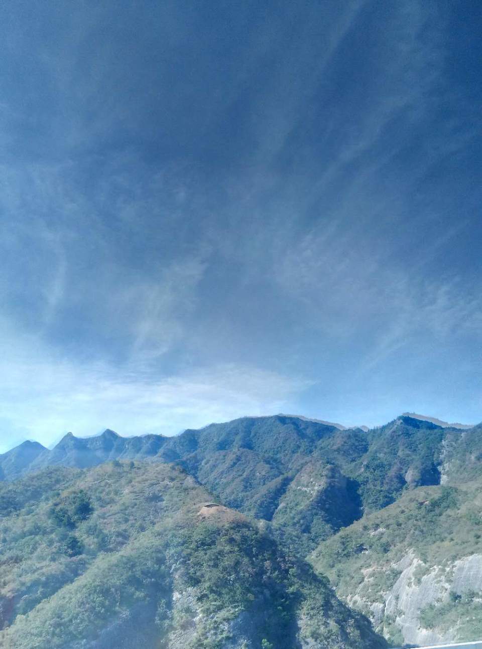 CFTPD-9WK2Y1yJ9y9gP_aRrJJCTZv6VCVOYdizF6H1sIvMBFSyz4sYlr-FMQk7pl