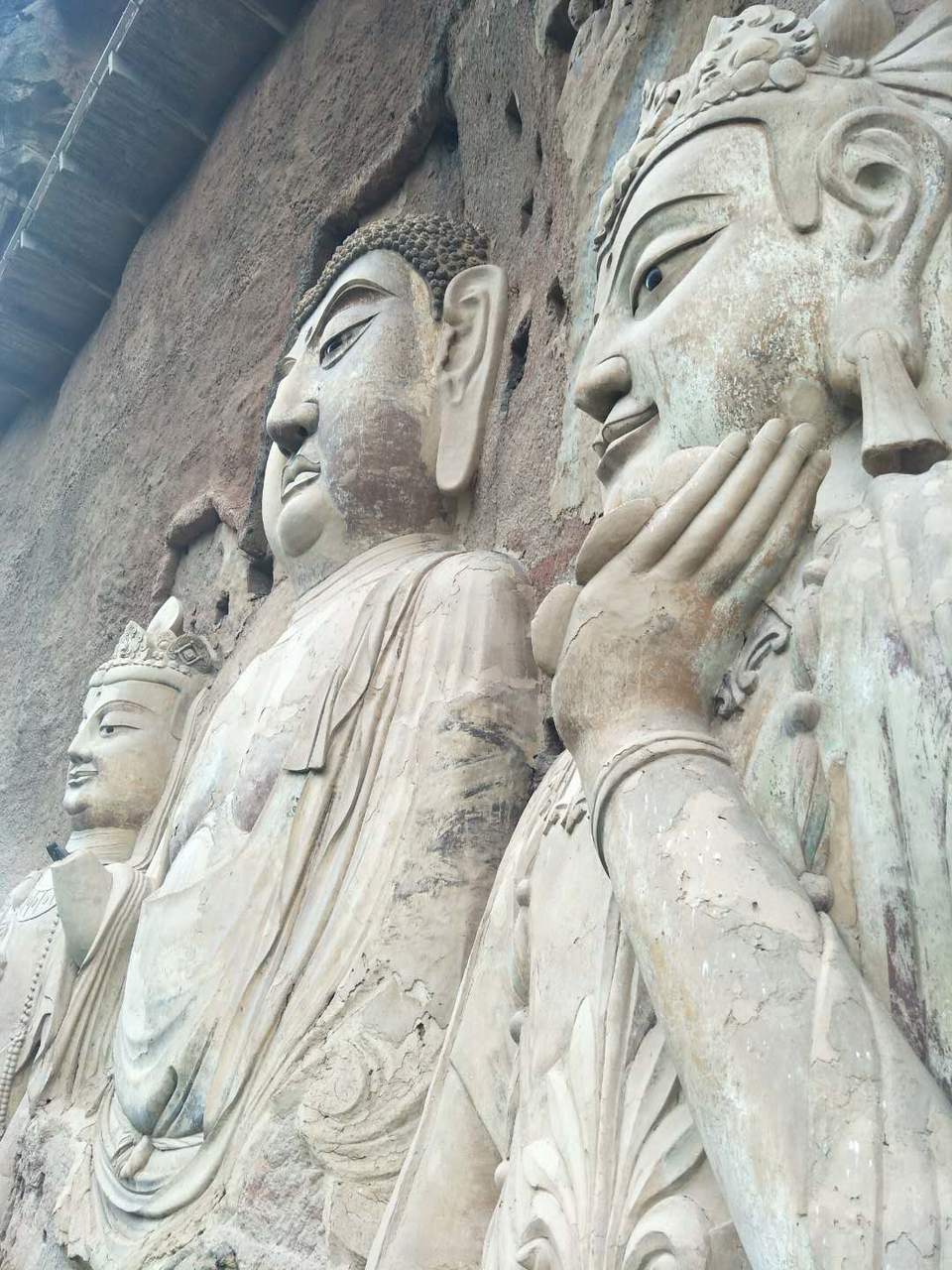 dldaEDkMEIY42lxmzC0TVw66O9_Xy8XjmpqpRQcgV6Svia8DUWVzgXzC9QF4c8ET