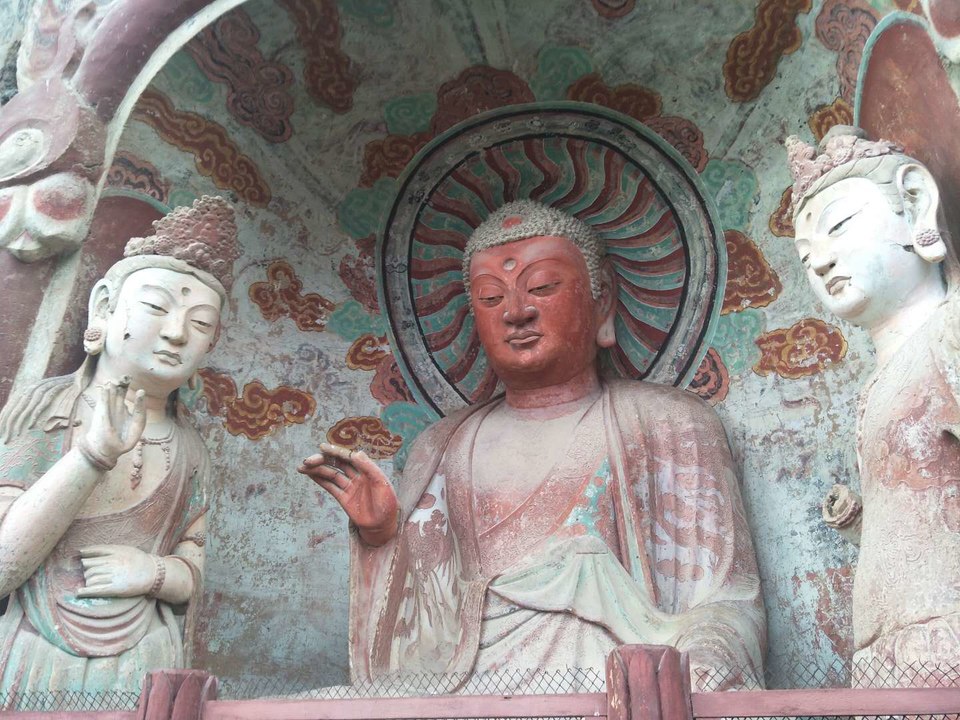 pg06tZSRI9I7Yx6w257_vlF9Ae7x0-L4vnQ_sZFWl0ujuGVi2tkmbtbZplVUny_z