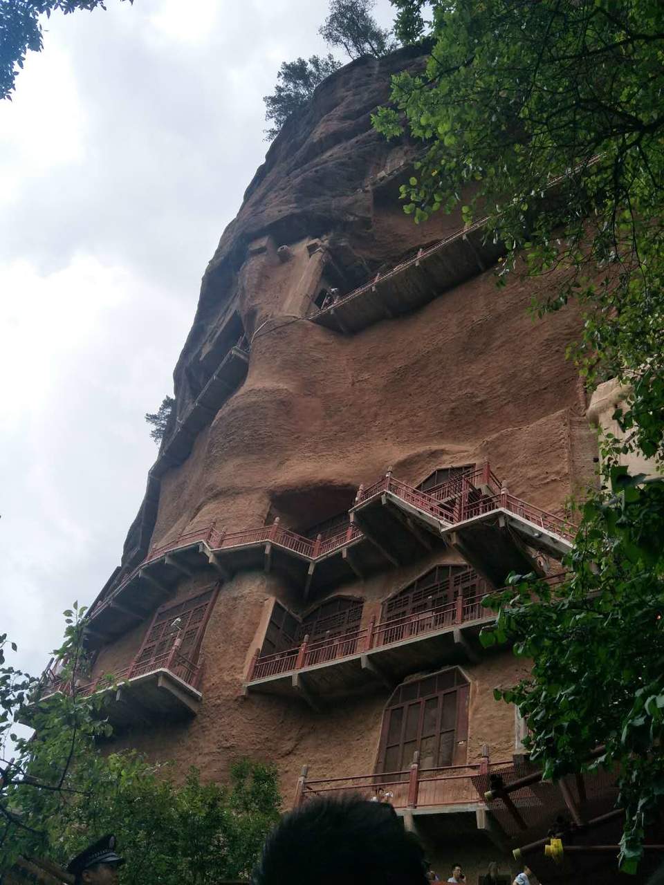 qWeVIjwA3tRb2yNUGl7ZlfEFSqvcvLHmbxkcT3DhnQAfSH4xpWVPkc4DludjfiPe