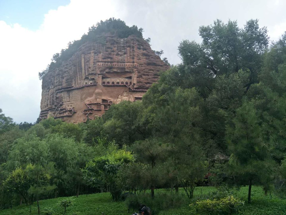 yhSwu5A25Ik2KL9Ndw-cvwou15-eiSDITAU2PuHmbWTZAnQrGnvzYxL-b3Xn8MN1