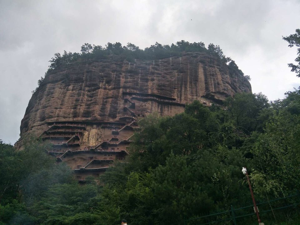 9j4o5elsuLw3jlMx4-KhramtzyKJYwF6KaoE-5v7F6E5gEJuoE2Yit0w_C2mztBP