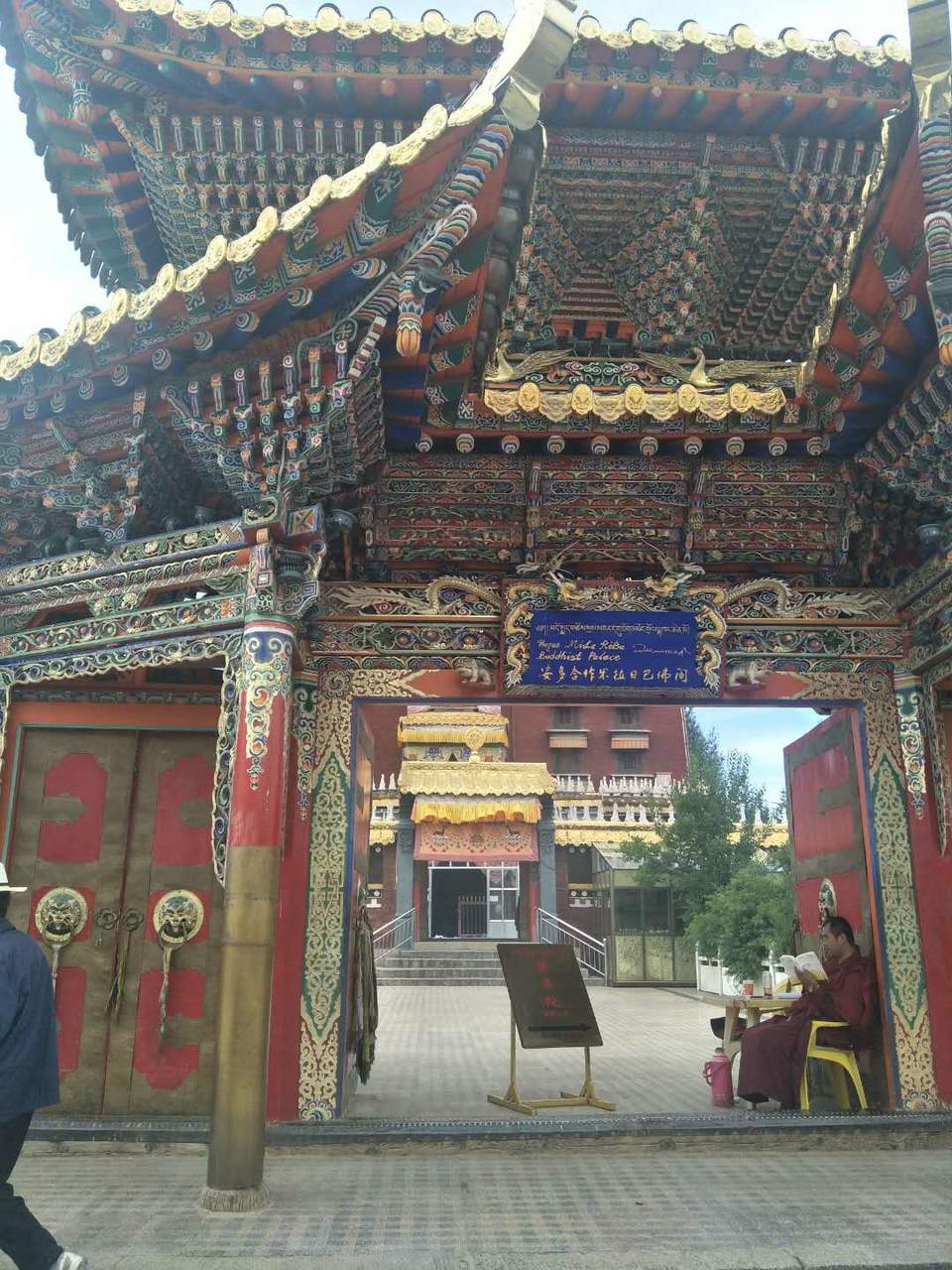 uCW0h-zj-v6h8A7nH46M4cj8Xl9JvbcDsO6mQRkVXWA0zTBe_-lj7CUhp9YXZhTB