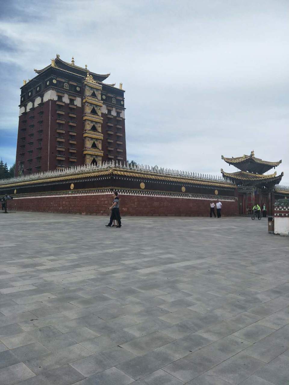 rOt0jt8gNFpWfdyYgoTxX5IzhxT08Oz7PARb6LU2t-ymShplYOVNnKAyuETQDtX2