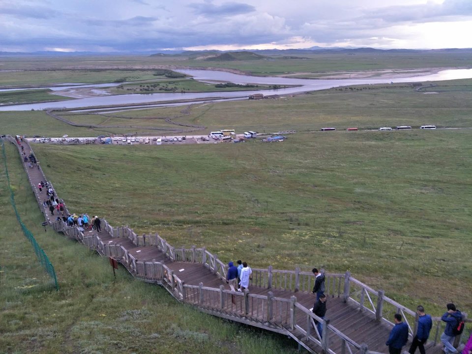 s5tiO_734WpjlqnFtDxAQzubMP83ckqWo9XIh2y_7uT1rZPMD6pNiGklY40qiA7h