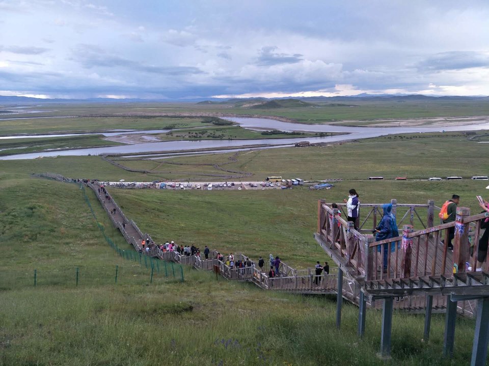 C85AqRifIw0ElqybcwWiOKGNUNPuj1UuSinbHmnB-jo_5JONVDRXDfES2IYE8R4L