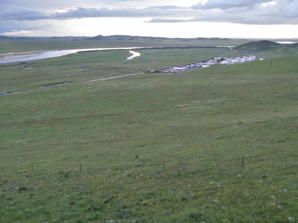 TCOAYAWCSKcy6nglXStSMlraJ-T0B5_oyj3YiHTz5_GgIJmn-vMF80BLc1Pc9BM3