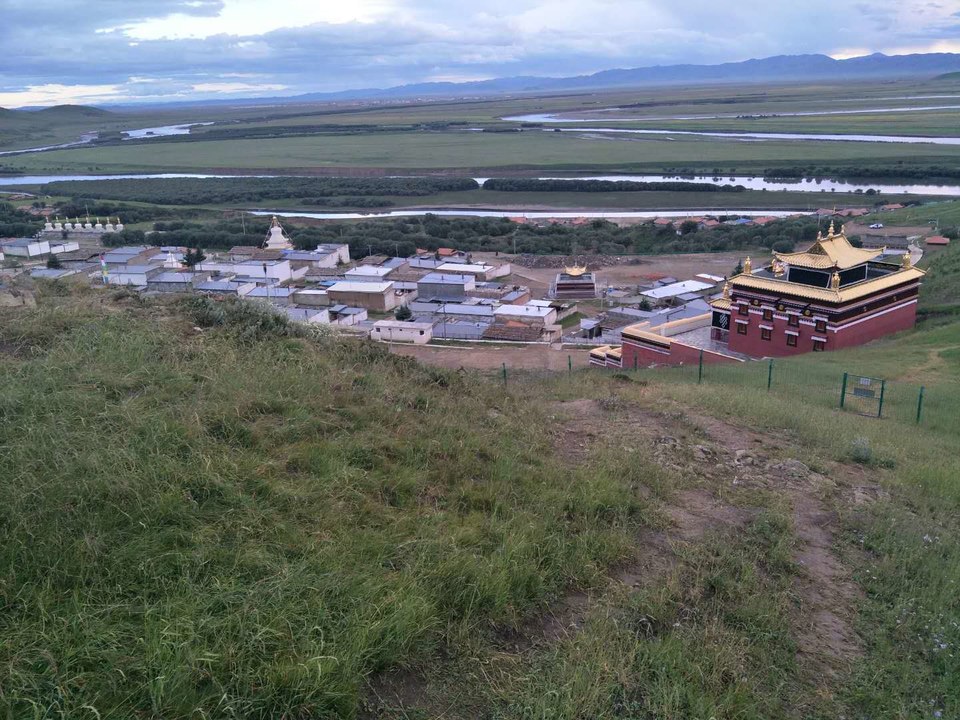 vZQCVmVNpk8gdPvGvuslptyNylY4q85IGnplSQGg4jKWSWHP5Kf5F9uxed94oLPe