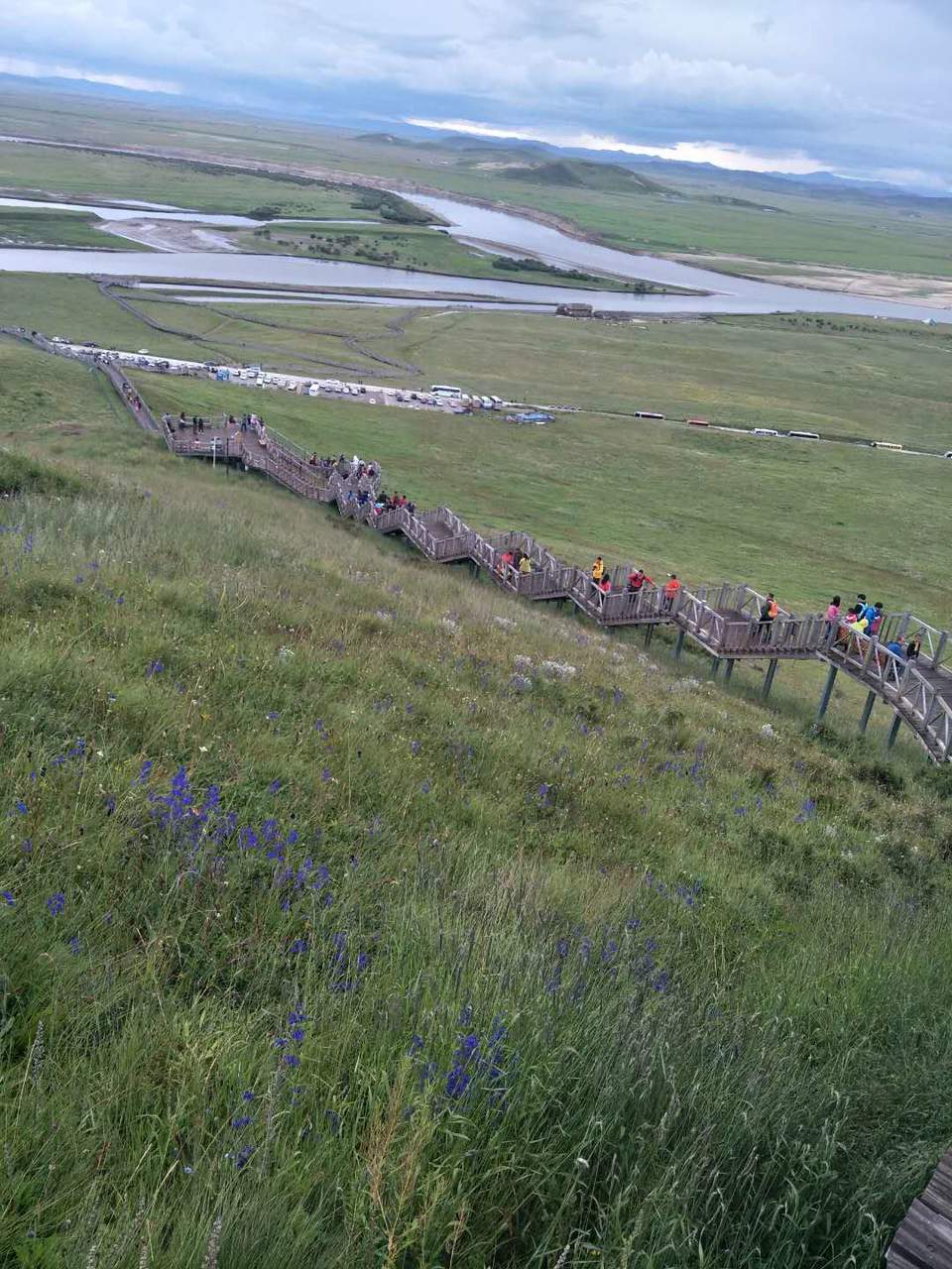 6NIxc0fwa-Ln3AYNoK5al713XjAMeof_pm5TFk9aHMdQHFTmAk8hnO7KxMKpHP__