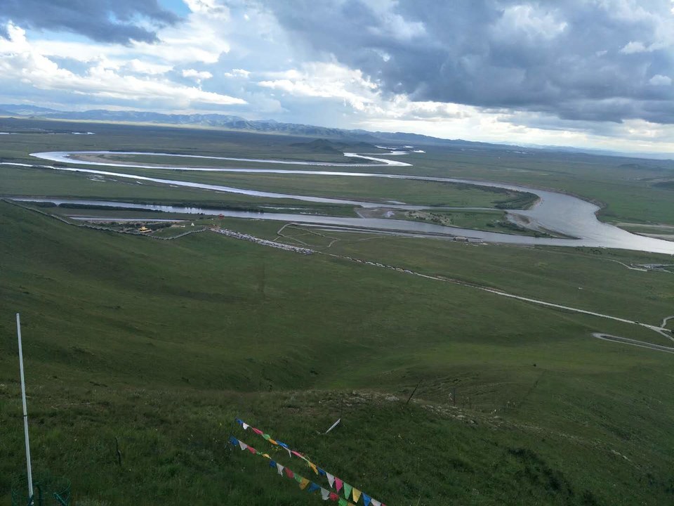 J90QLVIpABtuSKS8hOly-mDBz213iI-LQXrCrvK87dTiOcpeyI_G2BJS9ovvVvO6