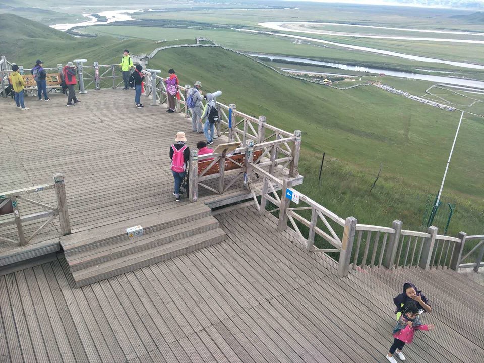 rfhd0usQd4reth11QTqNjlx3R259Q8PTW8ZsP0JfUjV4HC0mbyT-VuHGBkxLc9ZT