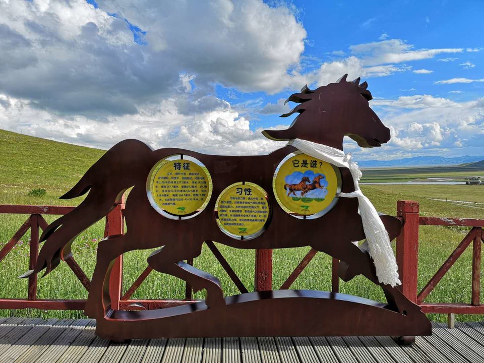 MdfM8kR-eabKe3DOdpMTkK_2pkTjXOi5_R5K1iqbIVue7F0BF16d7XLYldDEIZKu