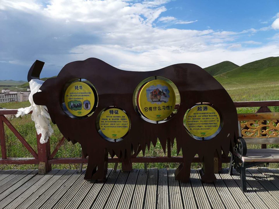 MUSDl-l0r75Szt6gb17sofgo1cuRP_7ztf8Z8HChBqq50Wb9PdZMxVUe8326JO6L