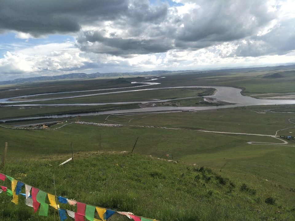 CUmgzewFA_LfuAAMhFKeaX1Di3Cabm1sBgwsLEP4dlSKCwayY5ZV6Kvv94gL8m5E