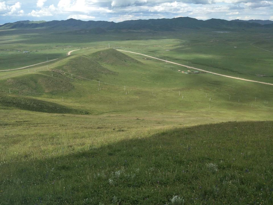 Vr2wsFE_is88QoEmfYKEjHEEot6Lu-Pzj5YMZTkjnwORtuPDe1nuwtYmkzg9OVSo