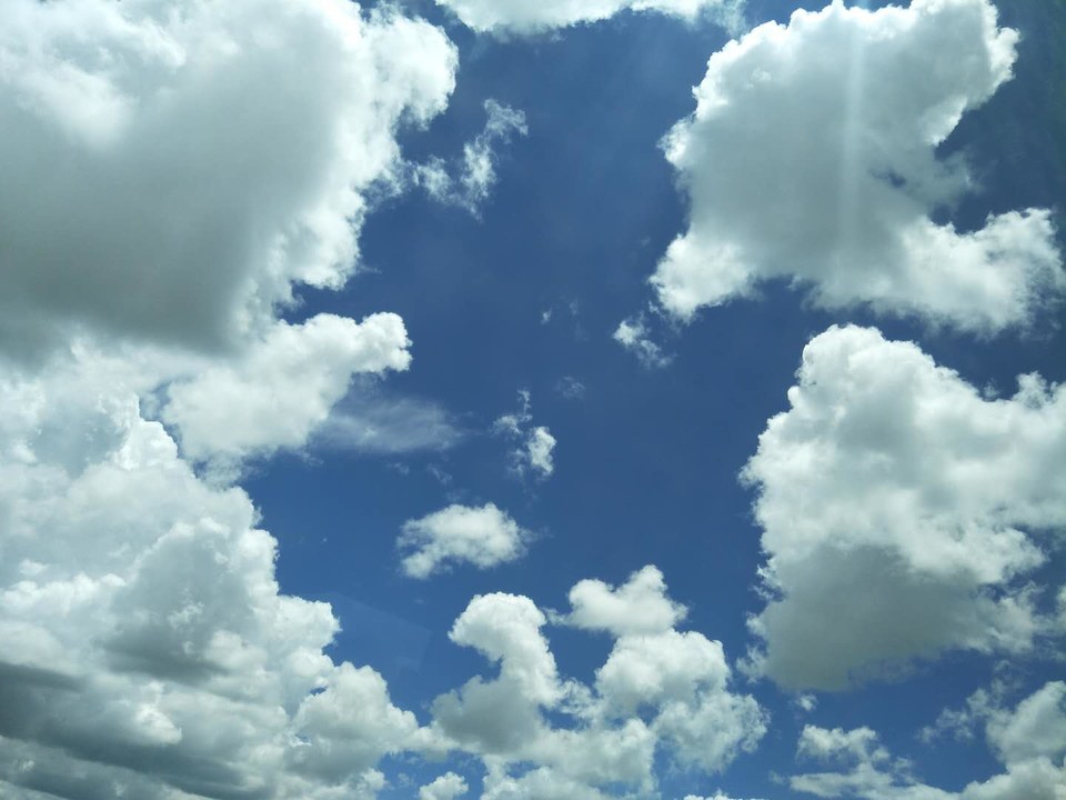 beBqZ-r90v2FXfPBk64E59SQWtMOopWSFGEeK98W8zeOYBSd_cbql88AQSbwEZKL