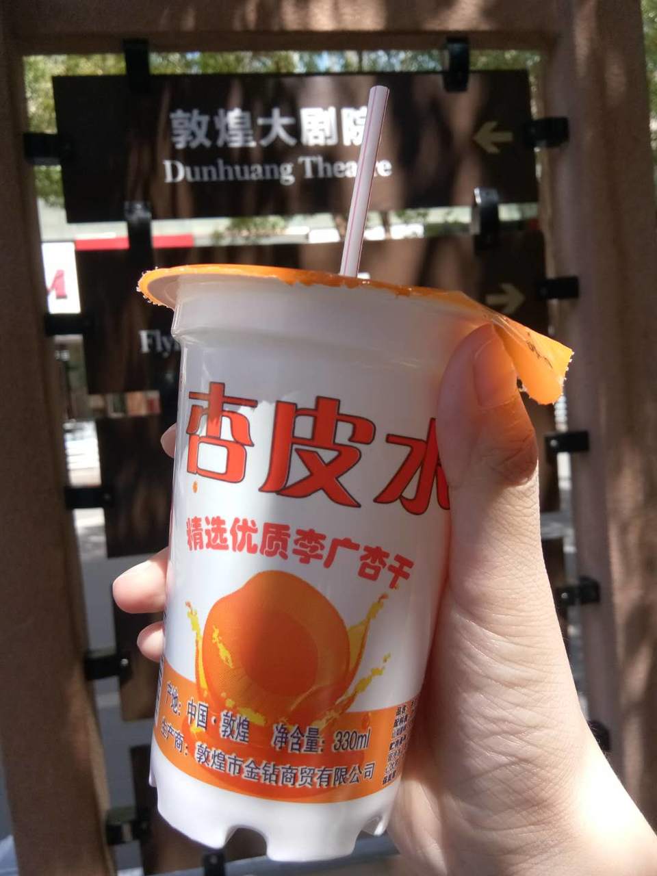 g2k3kTd_XzzPRsqNxuhFqiHMLf0TxPpEDJingXpcjdUA02k8qaVGvyN64Hcx2VHa