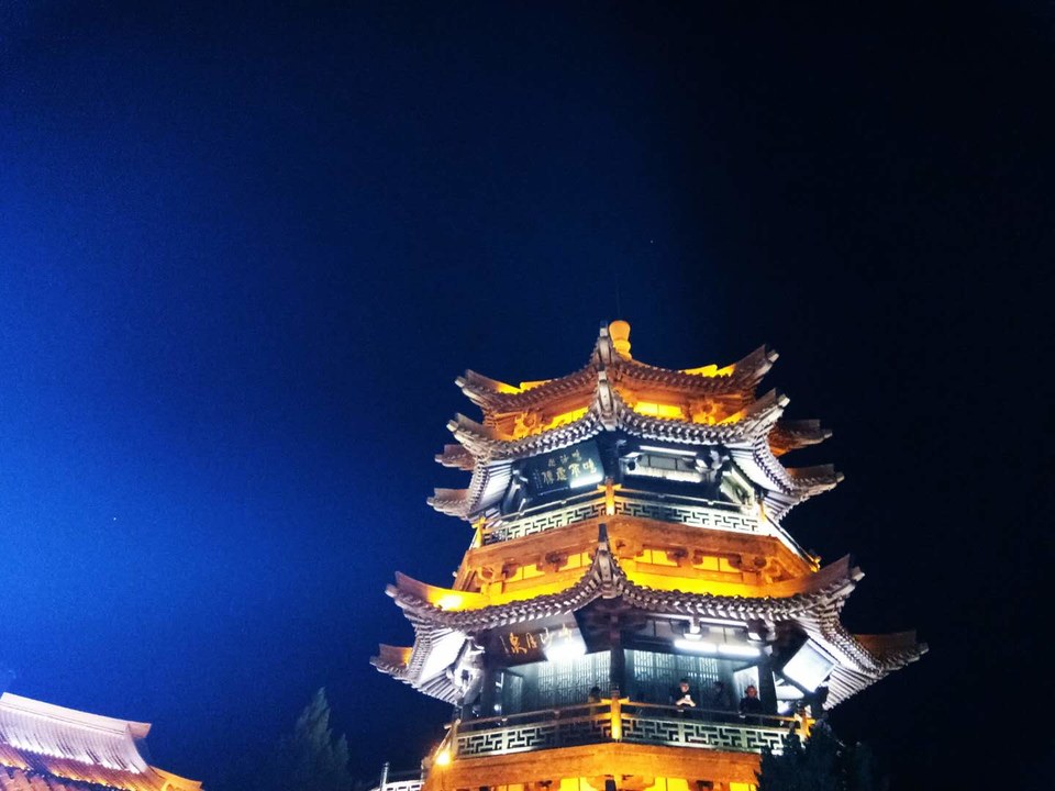 lZRMlPPmWJK9kHwegXVTis4zKXFll3Ywztd2xVvT5CIEdqstlMyzpv4hCtk5yTvf