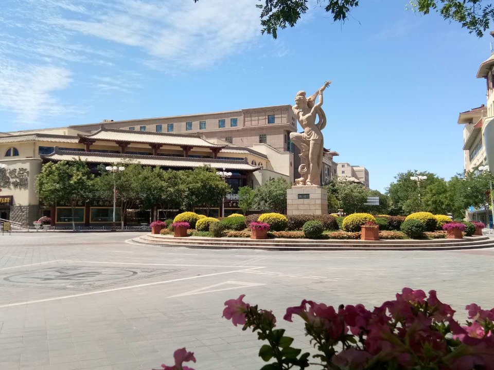 A1pHcsoygHOl-4_EWd8jWp0TUMtoPkqa4WVzLsAx03Xk0xich885S396CNl0vHoj