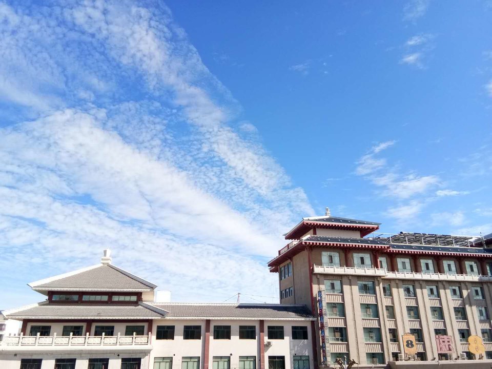 XRir-sA9mcze7zOQbmDYdqnkmax7tWPjZJIYsW-AAY8LyKj3X2l9-GW3d-NDuBAB