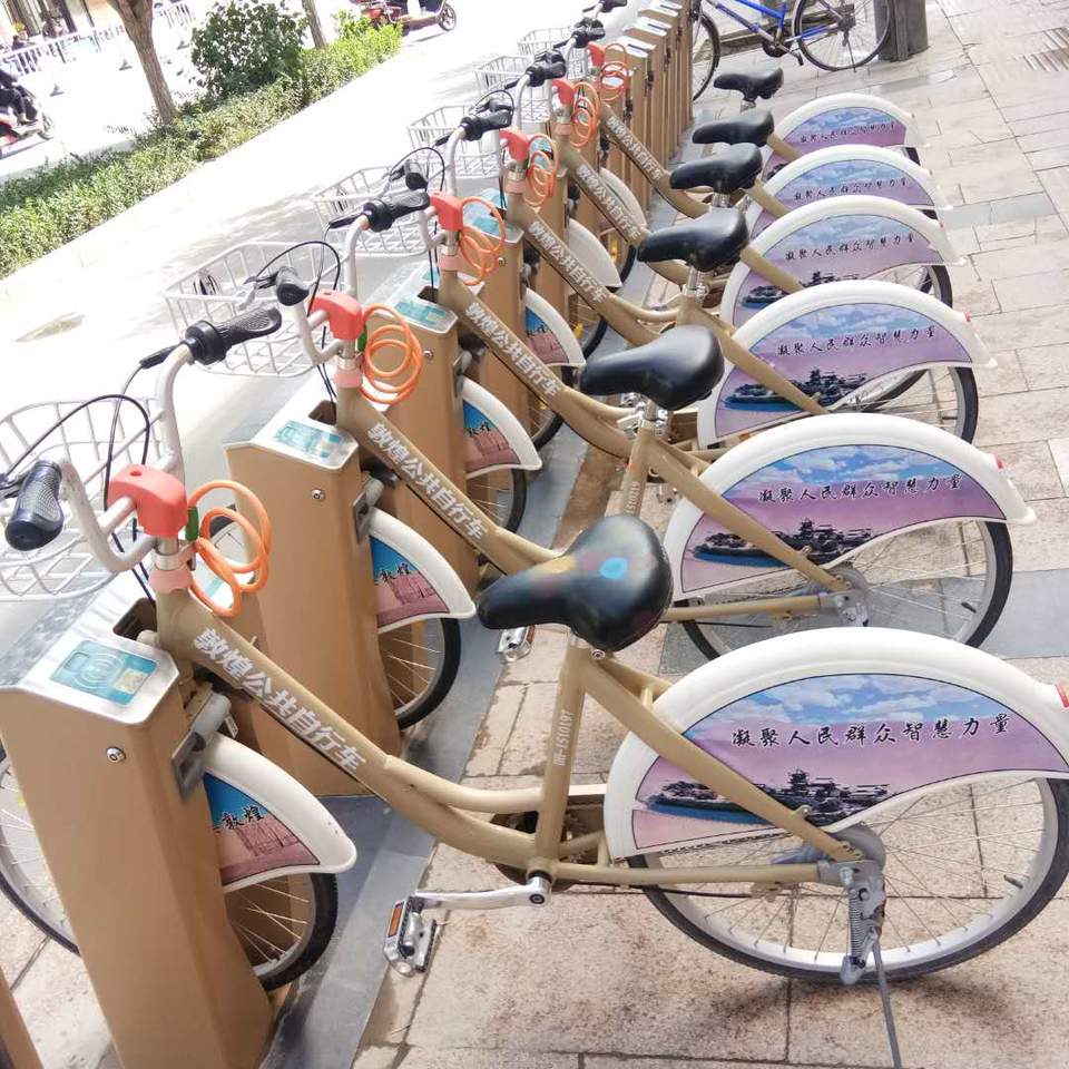 GmY-4akrLqVbeIKioshSdza00COtOiQvJGr31pNyojIp_AUSbNviphI_-xDNvle7