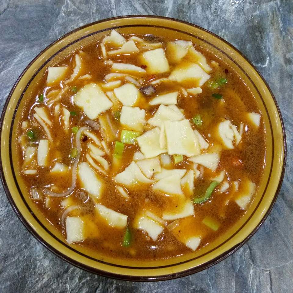 Ez9C3nayW2uLaVxsHyFFHsdG-ci_MbMS-hNd6zeVLE1YzNgFscVxTjPKZ0aKNTpi