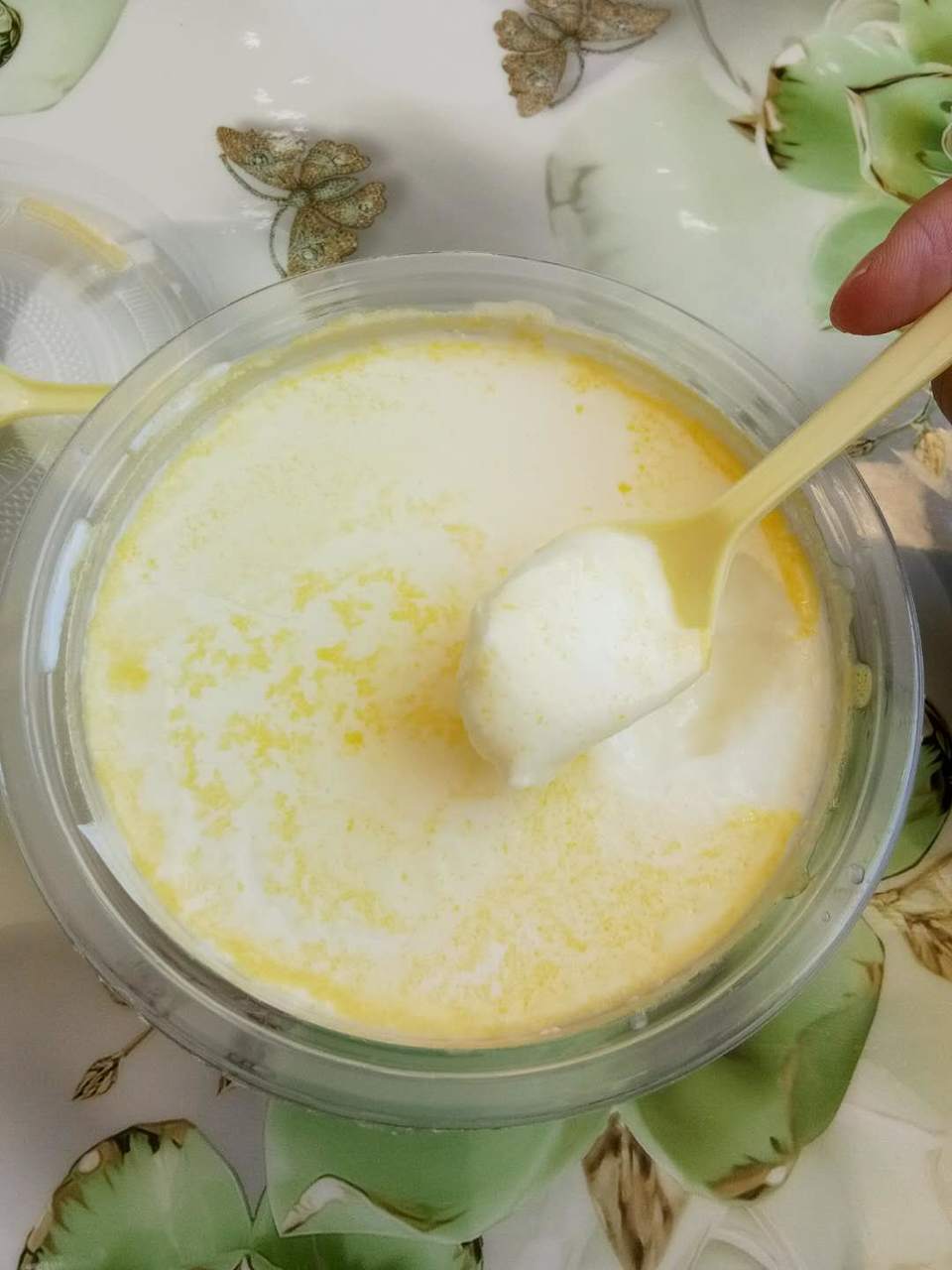 P-XhO1cjs17ImcC5ZaYkPtCi6Z5jbnDA2edI58rX-coC7ixFq4a5IEGcAt-8Smuk