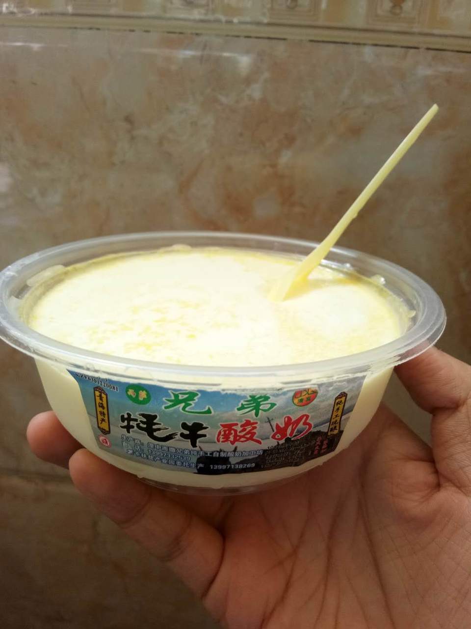 OHICUVxBWUYWHO5AFvjTXz1iH5rmdNxMakBHpxA6iBPEAw26Z5-tvujZJ-wJuQ74