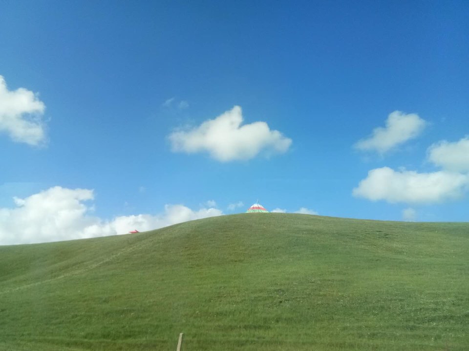 TxRwcR6rYsf07HkUgkiOZYodmO6WFjbz5I6XPo0q5i3r7FQL50I8sEeiDbB-maaA