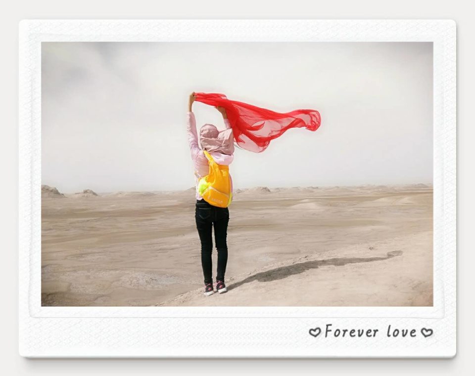 gY7h3Da0WfoH15zReKepGMkTEggZWM2GANPX5GeqzKYuAhLIYDf4zKjEepiUezbA