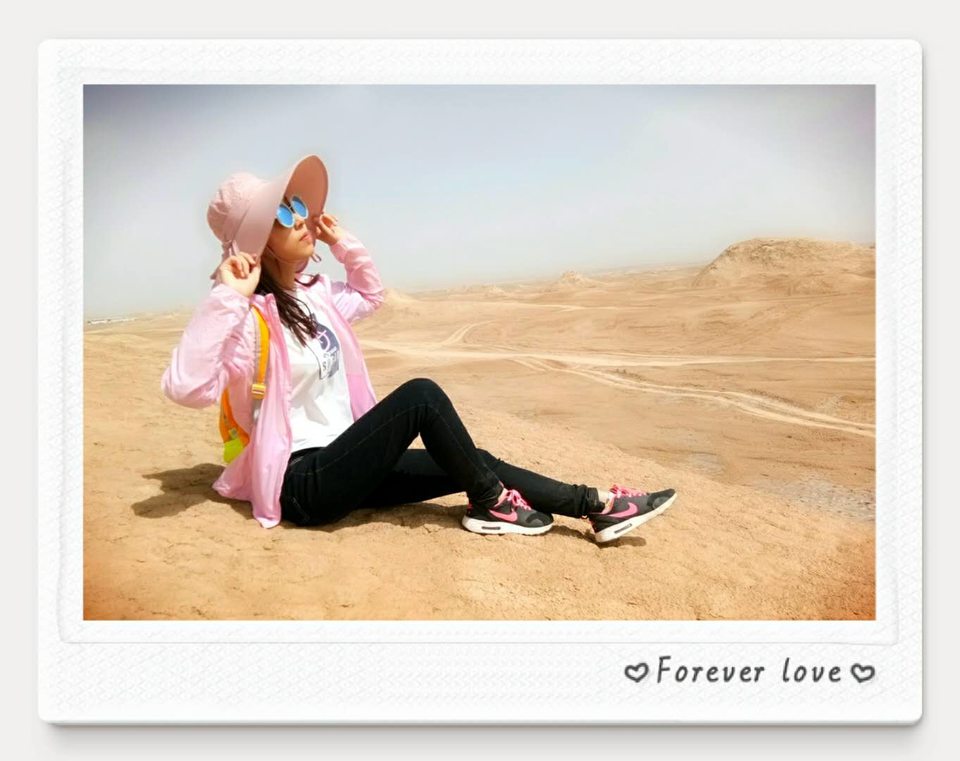 arHc6FjR2ipZKAuXsGqkQ7t5zfl1lBgdecaEJISi5prnlENzm7DRRwsRzkoSKqIF