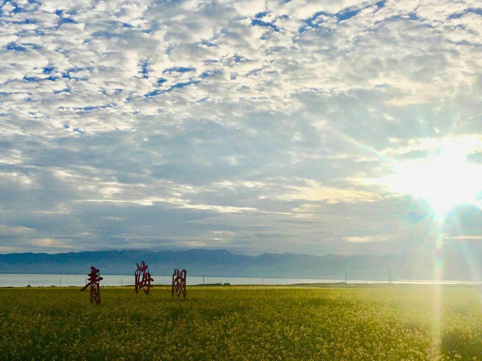 4-QCbG0axmMA_FJGtBhMk-Lfb7Vh9akL9f5s-RzkXyqz0VgNe3p9gieVePTdfHDA