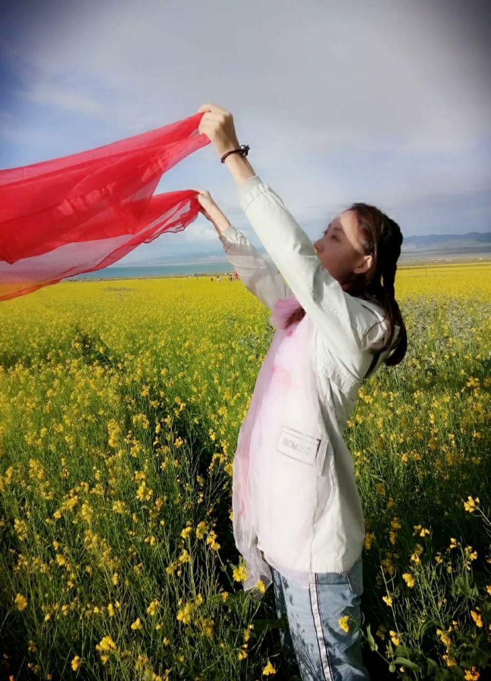 2c8ztpk-l48VYWXOILQmTgz3zHrh5LMjkUj1MKSQ9hziPWXi99-ukTcFsc8kWCI5