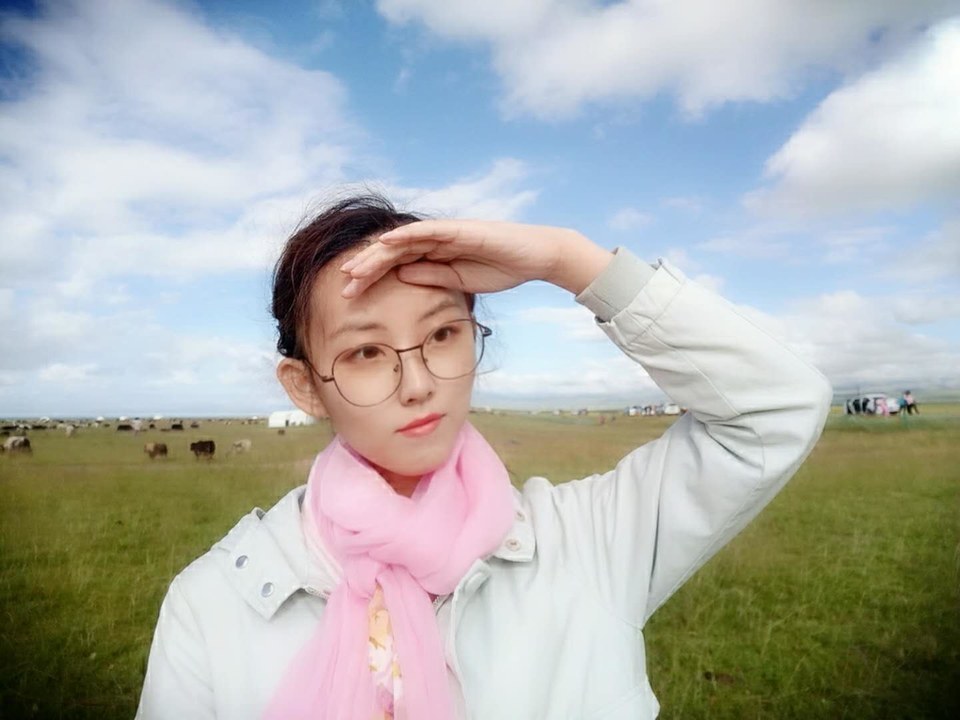 XBJfpxRdaVOthLpf-EL9gHhgA3q9yRpIEE-PKHlquGQ7CEAg_FckeNl1U-fPf7Qk