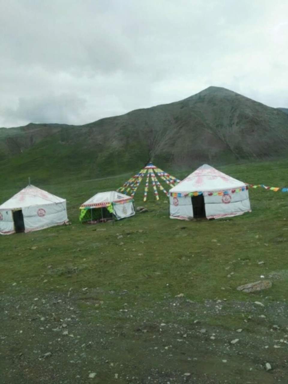 iMpxJ2F4eBen-cU__1Ni0OmwgATTPSjX3JOabomLoiAvIyTagqJKMW2WBnPBshxX